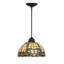 Gaultier 1 - Light Pendant