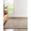 Tapis taupe -445686040