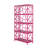 Tiffany 72"H x 36"W Etagere Bookcase-51402693