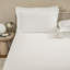 Triplo Bourdon Sheet Set-50146112-50146115