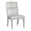 Chaise d'appoint Thom Filicia Home-91652407-91652454