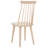 Rolde 17.7'' H Solid Wood Side Chair-1327936228