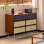 Buffet décoratif Mid-Century-417835563