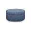 Round Ottoman-1895171956