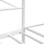 Day Bed Without Mattress Steel-2043012483-2043012481-2015376156