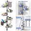 Serviteur de douche Devonshire-774203764