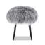 Repose-pieds rembourré Stanny-1457114966