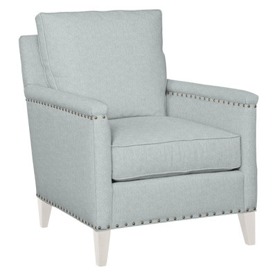 Liz Armchair