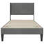 Bed-27633743-27633745