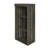 3-TIER RACK IN DARK GREY-1742306641