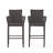 BARSTOOL-585513800