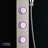 SensoTEMP Stainless Shower 1.8 GPM-116472613