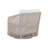 Hellat Swivel Outdoor Lounge Chair-87119488-87119491