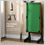 Jeu de table de billard pliable Soozier