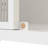 Tall Kitchen Pantry Cabinet, Metal Pantry Storage Cabinet For Kitchen, Dining Room, Living Room-114282387