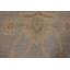 Tapis turc Oushak All-Over