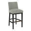 Upholstered Stool-146590291-146590509