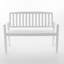 Banc-1928789357