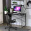 Bureau Modern-1486202356-1486535187