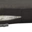 Housse de coussin intérieure / extérieure Jaylon-31769669-31769666