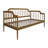 Chenell Daybed-182868716