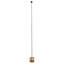 Seneca 1 - Light Pendant