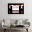«At Full Speed», impression sur toile-29638185-74403417-74403418