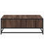 Coffee Table with Storage-1402541273-1402541275
