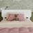 Brianna Solid Wood Headboard-872101782-872101783