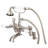 Stonington Deck Tub Filler-19139559-19139561