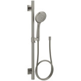Awaken® B110 Deluxe Multi Function Slide Bar Shower Head