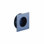 Urbano Recessed Pull