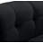 Jedson Velvet Side Chair-1693509120