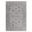 Tapis oriental gris 5 pi x 8 pi-891928905