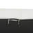 L-Shaped Modular Sectional Sofa