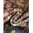 Rugs.com Ava Boutique Rug-103970230