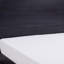 Loop Hypoallergenic Mattress Protector-1258045675