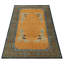 Handmade Wool Area Rug