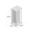 Harpenden Metal Wall Light