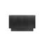 Zulgo 68'' W Solid Wood Sideboard-319988649