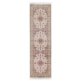Bilgen One-of-a-Kind 3'6'' X 13'1'' Hand Knotted Area Rug