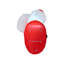 Weather Resistant Christmas Decoration