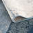 Abstract Wave Area Rug-111989102