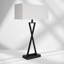 Avory 64cm Rectangle Metal Narrow Table Lamp-707313449-707313446