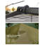 Metal Pop-up Canopy-98640210