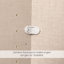 Sevilla Sliding Door Wardrobe-62140460-62275416