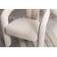 Chaise avec accoudoirs Keyt-2041278821-2075982780