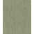 Jasper Green/Moss