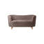 Mingle Loveseat-301951610-301951613