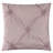 Elisha Reversible Comforter Set-1907118482